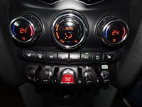 USED 2020 20 MINI HATCH 1.5 Cooper Sport Hatchback 3dr Petrol Manual Euro 6 (s/s) (136 ps) John Cooper Works Best Colour