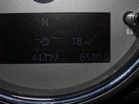 USED 2020 20 MINI HATCH 1.5 Cooper Sport Hatchback 3dr Petrol Manual Euro 6 (s/s) (136 ps) John Cooper Works Best Colour