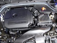 USED 2020 20 MINI HATCH 1.5 Cooper Sport Hatchback 3dr Petrol Manual Euro 6 (s/s) (136 ps) John Cooper Works Best Colour