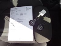 USED 2020 20 MINI HATCH 1.5 Cooper Sport Hatchback 3dr Petrol Manual Euro 6 (s/s) (136 ps) John Cooper Works Best Colour