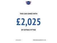 USED 2020 20 MINI COOPER 1.5 Cooper Sport Hatchback 3dr Petrol Manual Euro 6 (s/s) (136 ps) John Cooper Works Best Colour