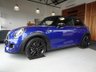 USED 2020 20 MINI HATCH 1.5 Cooper Sport Hatchback 3dr Petrol Manual Euro 6 (s/s) (136 ps) John Cooper Works Best Colour