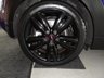 USED 2020 20 MINI HATCH 1.5 Cooper Sport Hatchback 3dr Petrol Manual Euro 6 (s/s) (136 ps) John Cooper Works Best Colour