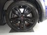 USED 2020 20 MINI HATCH 1.5 Cooper Sport Hatchback 3dr Petrol Manual Euro 6 (s/s) (136 ps) John Cooper Works Best Colour