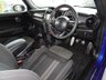 USED 2020 20 MINI HATCH 1.5 Cooper Sport Hatchback 3dr Petrol Manual Euro 6 (s/s) (136 ps) John Cooper Works Best Colour