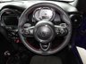 USED 2020 20 MINI HATCH 1.5 Cooper Sport Hatchback 3dr Petrol Manual Euro 6 (s/s) (136 ps) John Cooper Works Best Colour