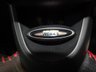 USED 2020 20 MINI HATCH 1.5 Cooper Sport Hatchback 3dr Petrol Manual Euro 6 (s/s) (136 ps) John Cooper Works Best Colour