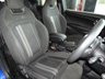 USED 2020 20 MINI HATCH 1.5 Cooper Sport Hatchback 3dr Petrol Manual Euro 6 (s/s) (136 ps) John Cooper Works Best Colour