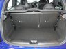 USED 2020 20 MINI HATCH 1.5 Cooper Sport Hatchback 3dr Petrol Manual Euro 6 (s/s) (136 ps) John Cooper Works Best Colour