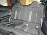 USED 2020 20 MINI HATCH 1.5 Cooper Sport Hatchback 3dr Petrol Manual Euro 6 (s/s) (136 ps) John Cooper Works Best Colour