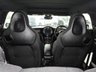 USED 2020 20 MINI HATCH 1.5 Cooper Sport Hatchback 3dr Petrol Manual Euro 6 (s/s) (136 ps) John Cooper Works Best Colour