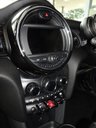 USED 2020 20 MINI HATCH 1.5 Cooper Sport Hatchback 3dr Petrol Manual Euro 6 (s/s) (136 ps) John Cooper Works Best Colour