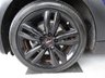 USED 2020 20 MINI HATCH 1.5 Cooper Sport Hatchback 3dr Petrol Manual Euro 6 (s/s) (136 ps) John Cooper Works Best Colour