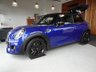 USED 2020 20 MINI HATCH 1.5 Cooper Sport Hatchback 3dr Petrol Manual Euro 6 (s/s) (136 ps) John Cooper Works Best Colour