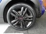 USED 2020 20 MINI HATCH 1.5 Cooper Sport Hatchback 3dr Petrol Manual Euro 6 (s/s) (136 ps) John Cooper Works Best Colour