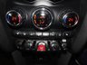 USED 2020 20 MINI HATCH 1.5 Cooper Sport Hatchback 3dr Petrol Manual Euro 6 (s/s) (136 ps) John Cooper Works Best Colour