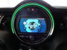USED 2020 20 MINI HATCH 1.5 Cooper Sport Hatchback 3dr Petrol Manual Euro 6 (s/s) (136 ps) John Cooper Works Best Colour