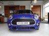 USED 2020 20 MINI HATCH 1.5 Cooper Sport Hatchback 3dr Petrol Manual Euro 6 (s/s) (136 ps) John Cooper Works Best Colour