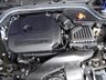 USED 2020 20 MINI HATCH 1.5 Cooper Sport Hatchback 3dr Petrol Manual Euro 6 (s/s) (136 ps) John Cooper Works Best Colour
