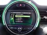 USED 2020 20 MINI HATCH 1.5 Cooper Sport Hatchback 3dr Petrol Manual Euro 6 (s/s) (136 ps) John Cooper Works Best Colour