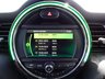 USED 2020 20 MINI HATCH 1.5 Cooper Sport Hatchback 3dr Petrol Manual Euro 6 (s/s) (136 ps) John Cooper Works Best Colour