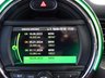 USED 2020 20 MINI HATCH 1.5 Cooper Sport Hatchback 3dr Petrol Manual Euro 6 (s/s) (136 ps) John Cooper Works Best Colour