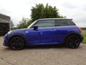 USED 2020 20 MINI COOPER 1.5 Cooper Sport Hatchback 3dr Petrol Manual Euro 6 (s/s) (136 ps) John Cooper Works Best Colour