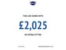 USED 2020 20 MINI COOPER 1.5 Cooper Sport Hatchback 3dr Petrol Manual Euro 6 (s/s) (136 ps) John Cooper Works Best Colour