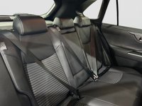 USED 2021 71 TOYOTA RAV4 2.5 VVT-h Black Edition SUV 5dr Petrol Hybrid CVT 4WD Euro 6 (s/s) (222 ps) 