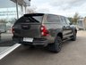 USED 2021 71 TOYOTA HI-LUX 2.8 D-4D Invincible X Pickup Double Cab NO VAT 4dr Diesel Auto 4WD Euro 6 (s/s) (204 ps) NO VAT+REAR CANOPY+SATNAV