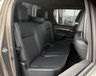 USED 2021 71 TOYOTA HI-LUX 2.8 D-4D Invincible X Pickup Double Cab NO VAT 4dr Diesel Auto 4WD Euro 6 (s/s) (204 ps) NO VAT+REAR CANOPY+SATNAV