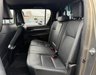 USED 2021 71 TOYOTA HI-LUX 2.8 D-4D Invincible X Pickup Double Cab NO VAT 4dr Diesel Auto 4WD Euro 6 (s/s) (204 ps) NO VAT+REAR CANOPY+SATNAV