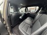 USED 2021 71 TOYOTA HI-LUX 2.8 D-4D Invincible X Pickup Double Cab NO VAT 4dr Diesel Auto 4WD Euro 6 (s/s) (204 ps) NO VAT+REAR CANOPY+SATNAV