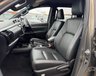 USED 2021 71 TOYOTA HI-LUX 2.8 D-4D Invincible X Pickup Double Cab NO VAT 4dr Diesel Auto 4WD Euro 6 (s/s) (204 ps) NO VAT+REAR CANOPY+SATNAV