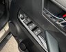 USED 2021 71 TOYOTA HI-LUX 2.8 D-4D Invincible X Pickup Double Cab NO VAT 4dr Diesel Auto 4WD Euro 6 (s/s) (204 ps) NO VAT+REAR CANOPY+SATNAV