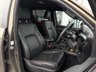 USED 2021 71 TOYOTA HI-LUX 2.8 D-4D Invincible X Pickup Double Cab NO VAT 4dr Diesel Auto 4WD Euro 6 (s/s) (204 ps) NO VAT+REAR CANOPY+SATNAV