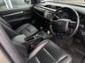 USED 2021 71 TOYOTA HI-LUX 2.8 D-4D Invincible X Pickup Double Cab NO VAT 4dr Diesel Auto 4WD Euro 6 (s/s) (204 ps) NO VAT+REAR CANOPY+SATNAV