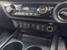 USED 2021 71 TOYOTA HI-LUX 2.8 D-4D Invincible X Pickup Double Cab NO VAT 4dr Diesel Auto 4WD Euro 6 (s/s) (204 ps) NO VAT+REAR CANOPY+SATNAV