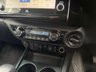 USED 2021 71 TOYOTA HI-LUX 2.8 D-4D Invincible X Pickup Double Cab NO VAT 4dr Diesel Auto 4WD Euro 6 (s/s) (204 ps) NO VAT+REAR CANOPY+SATNAV