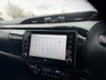 USED 2021 71 TOYOTA HI-LUX 2.8 D-4D Invincible X Pickup Double Cab NO VAT 4dr Diesel Auto 4WD Euro 6 (s/s) (204 ps) NO VAT+REAR CANOPY+SATNAV