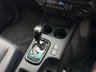 USED 2021 71 TOYOTA HI-LUX 2.8 D-4D Invincible X Pickup Double Cab NO VAT 4dr Diesel Auto 4WD Euro 6 (s/s) (204 ps) NO VAT+REAR CANOPY+SATNAV