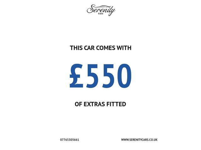 2017 HYUNDAI I20 1.2 SE Hatchback 5dr Petrol Manual Euro 6 (84 ps) - Photo 3