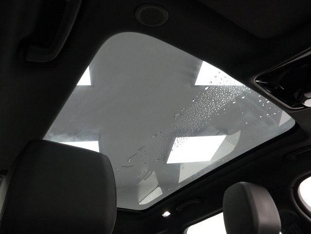 2023 Land Rover RANGE ROVER VELAR - Photo 5