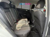 USED 2018 68 VOLKSWAGEN T-ROC 1.0 TSI GPF Design SUV 5dr Petrol Manual Euro 6 (s/s) (115 ps) 