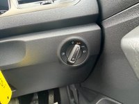 USED 2018 68 VOLKSWAGEN T-ROC 1.0 TSI GPF Design SUV 5dr Petrol Manual Euro 6 (s/s) (115 ps) 