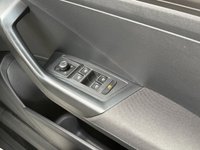 USED 2018 68 VOLKSWAGEN T-ROC 1.0 TSI GPF Design SUV 5dr Petrol Manual Euro 6 (s/s) (115 ps) 