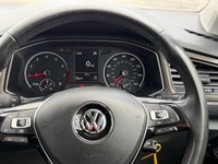 USED 2018 68 VOLKSWAGEN T-ROC 1.0 TSI GPF Design SUV 5dr Petrol Manual Euro 6 (s/s) (115 ps) 