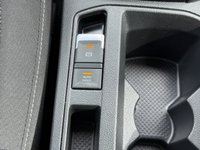 USED 2018 68 VOLKSWAGEN T-ROC 1.0 TSI GPF Design SUV 5dr Petrol Manual Euro 6 (s/s) (115 ps) 