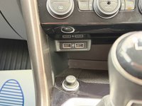 USED 2018 68 VOLKSWAGEN T-ROC 1.0 TSI GPF Design SUV 5dr Petrol Manual Euro 6 (s/s) (115 ps) 