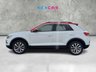 USED 2018 68 VOLKSWAGEN T-ROC 1.0 TSI GPF Design SUV 5dr Petrol Manual Euro 6 (s/s) (115 ps) 